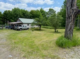 75 High St, Brownville, ME 04414