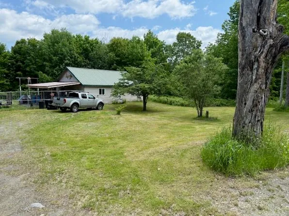 75 High Street, Brownville, ME 04414