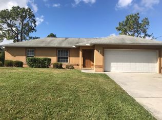 911 Anza Ave, Lehigh Acres, FL 33971