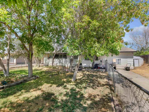 218 7th Ave S, Buhl, ID 83316