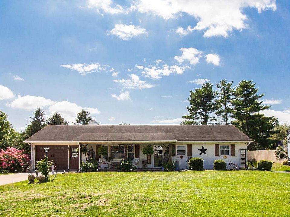 1st image of 2953 Rawley Pike