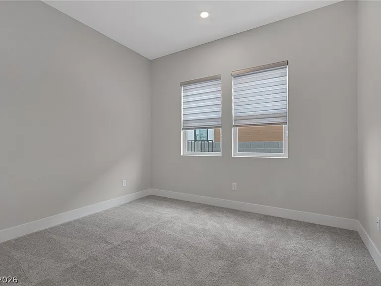 5008 Terramont Dr — Photo 29