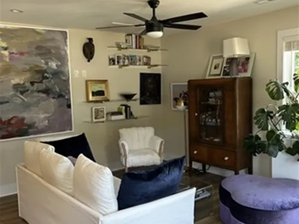 302A Eagle Rd, Belmont, NC 28012