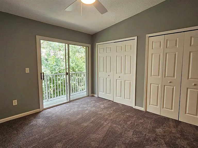 5822 Nature Terrace Cv — Photo 19
