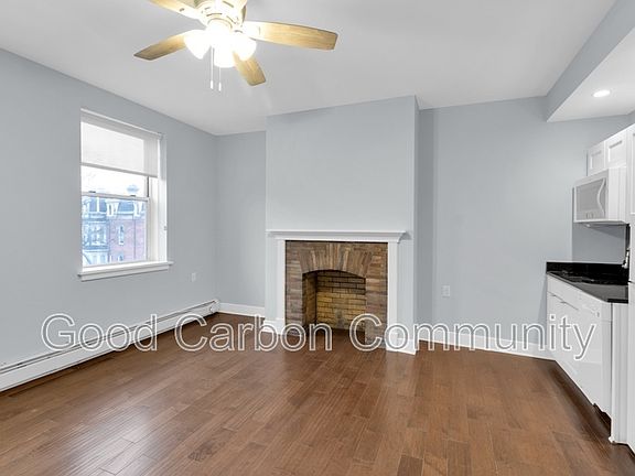 5th image of 401 Delaware Ave APT 306