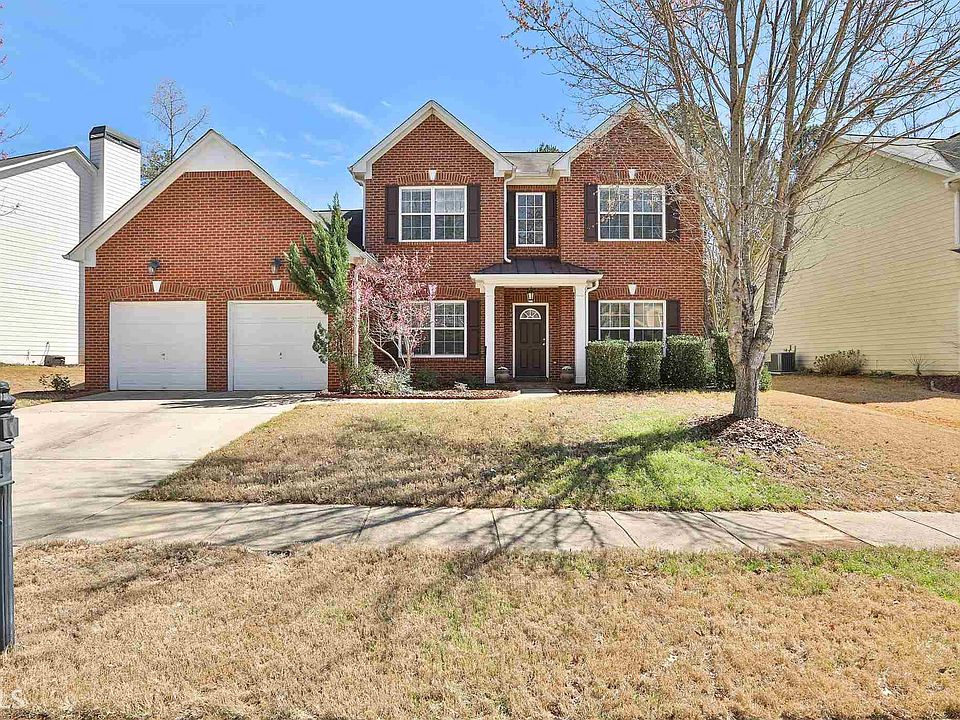 1st image of 58 Rockridge Dr