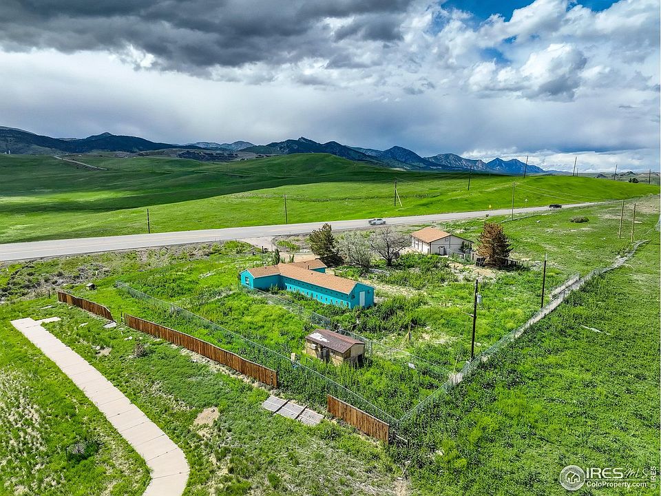 1st image of 6088 Highway 93