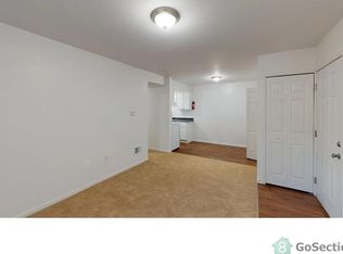 791 Green Rd APT 321, Ypsilanti, MI 48198