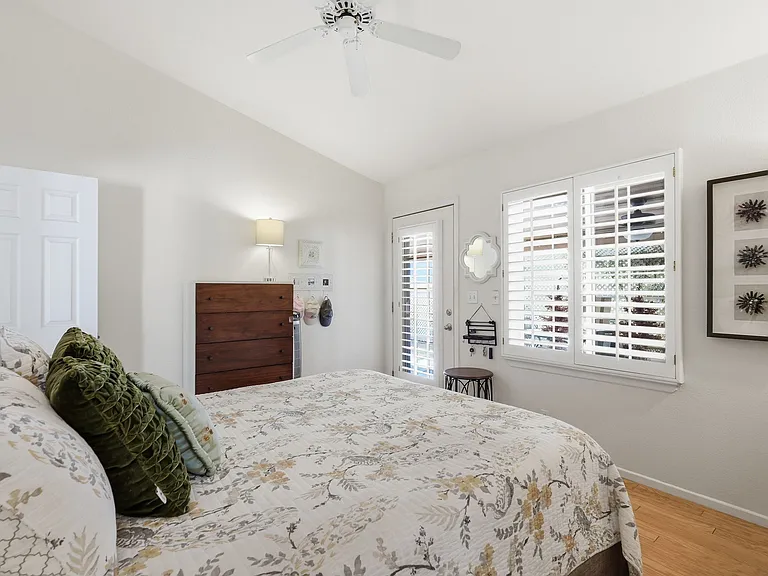 8865 E Baseline Rd — Photo 9