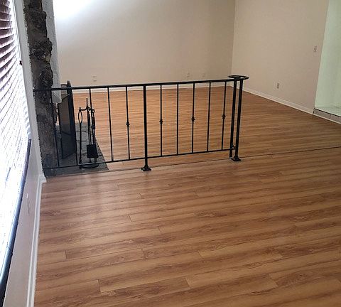 5th image of 10715 Baton Rouge Ave