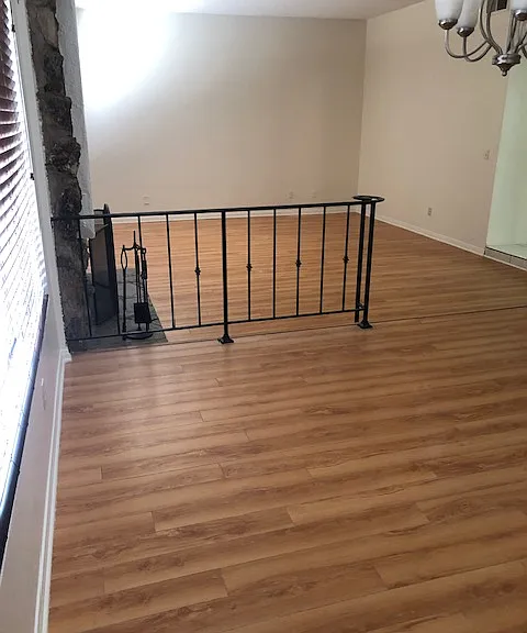 10715 Baton Rouge Ave — Photo 5