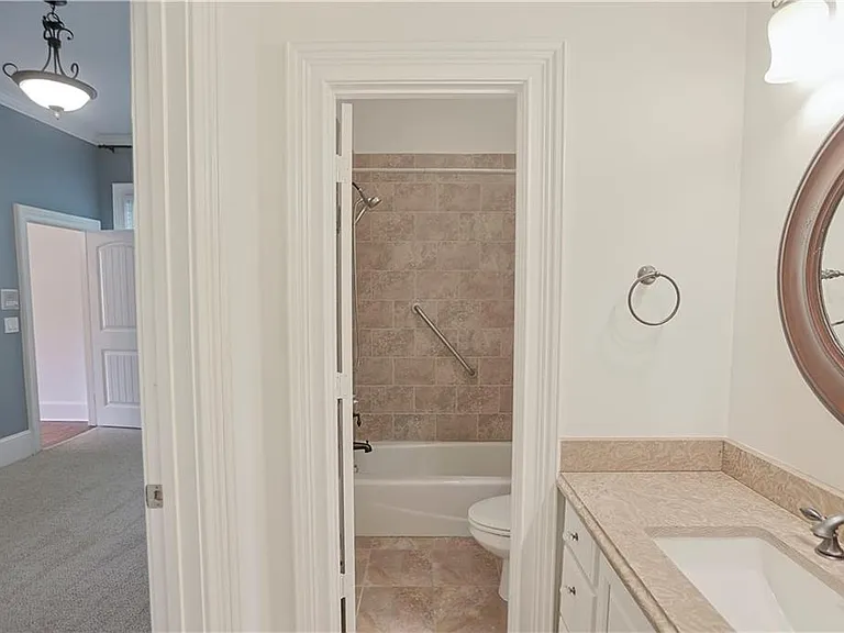1296 Lenox Park Blvd — Photo 50