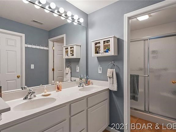 2nd image of 364 Cedar Heights Dr #2-D