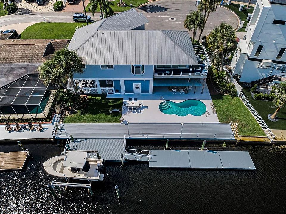 1st image of 8001 BRIGHTON DRIVE