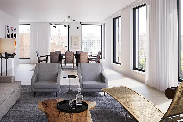 Sold by Corcoran | media 13