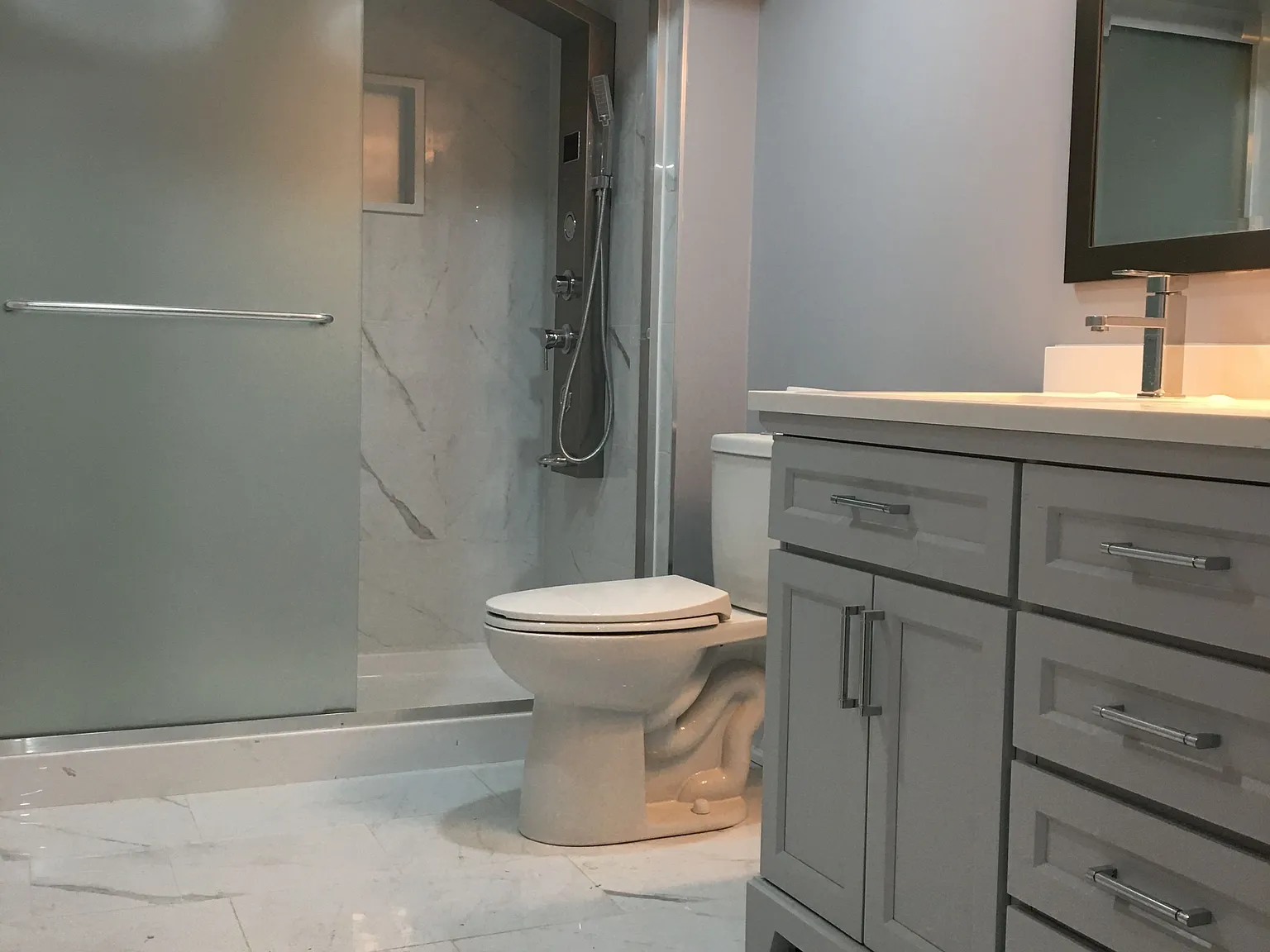 2 bed, $2,200 — Photo 4