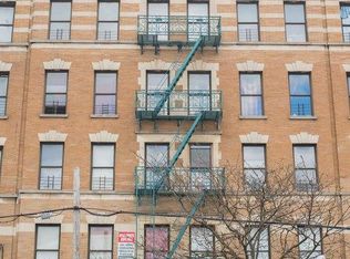 1374 Boston Rd #1B, Bronx, NY 10456