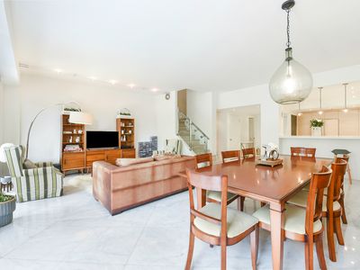 201 Crandon Blvd APT 124, Key Biscayne, FL, 33149