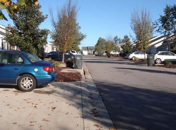 2nd image of 5187 Aruba Cir
