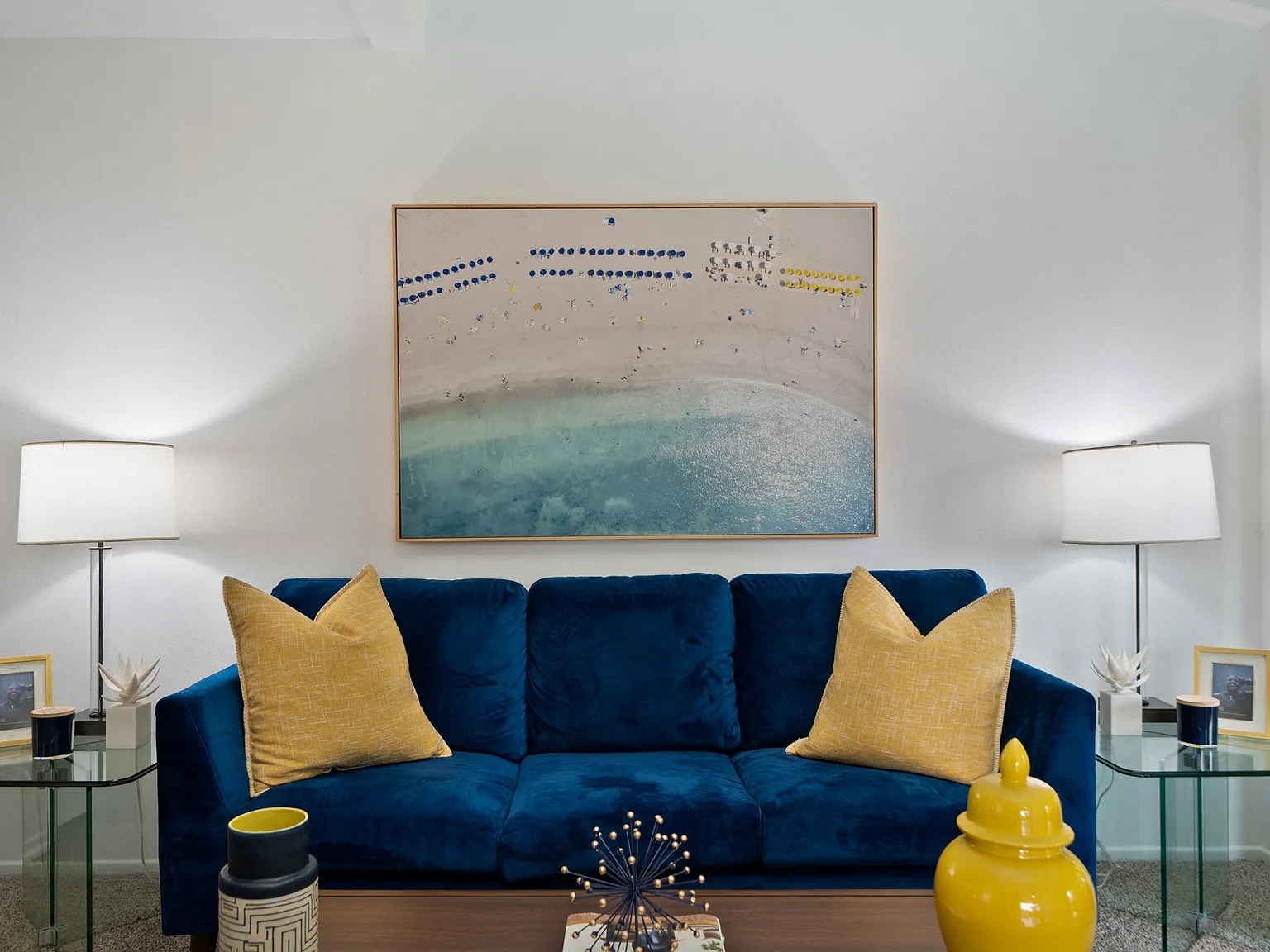 Casa Madrid — Photo 2