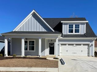 1046 Graybill Ln LOT 130, North Myrtle Beach, SC 29582