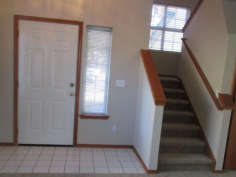 5905 Cherokee Loop SE — Photo 8