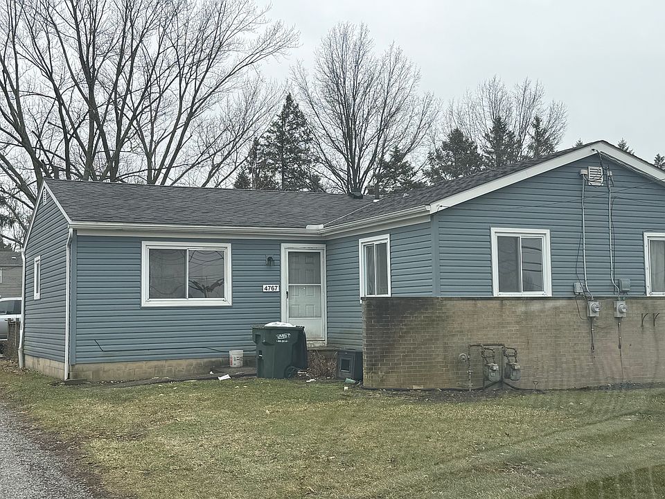 1st image of 4763 & 4767 Hudson Dr #4767