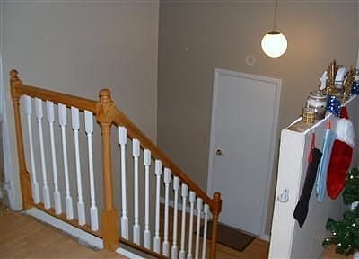 5th image of 6340 Holbrook Dr