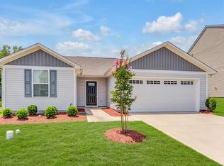 347 Merus Dr, Lexington, SC 29072