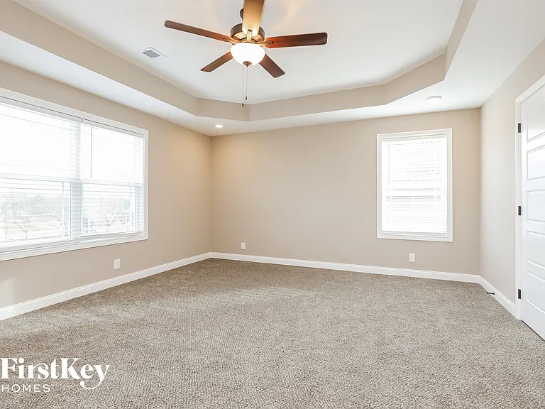 1065 Harrison Way — Photo 7