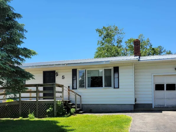 5 Case Street, Middlebury, VT 05753