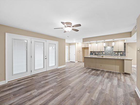 5th image of 750 Shaker Dr APT 501