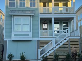 718 Minton Rd, Charleston, SC 29412