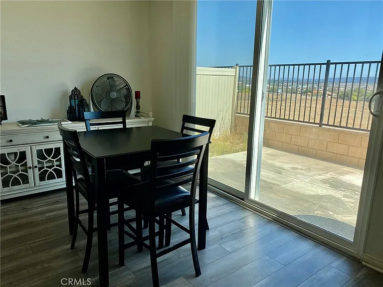 934 Helena Rdg — Photo 42
