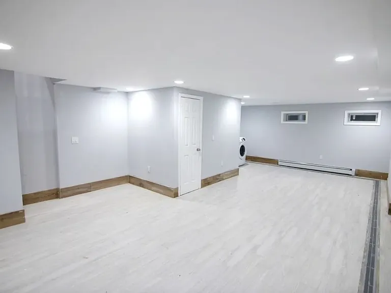 251 Covert St #1 — Photo 5