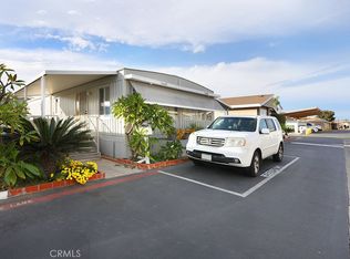 3050 W Ball Rd SPC 141, Anaheim, CA 92804