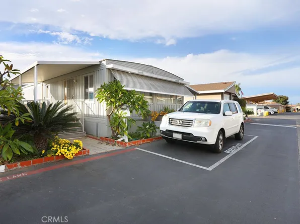 3050 W Ball Rd Spc 141, Anaheim, CA 92804