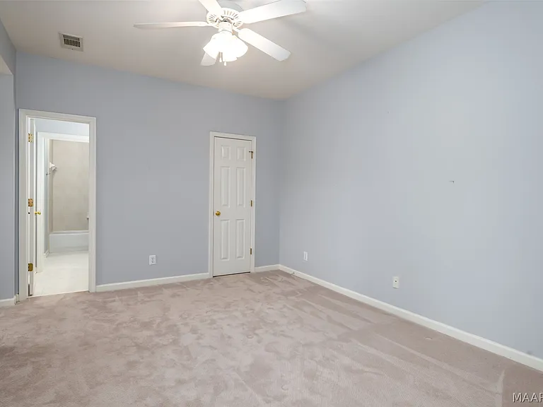 2230 Wyndgate Dr — Photo 30
