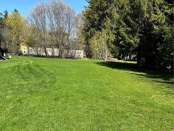 5th image of 31 Christian St