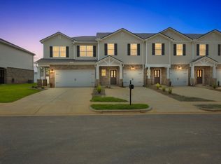 (Undisclosed Address), Huntsville, AL 35806