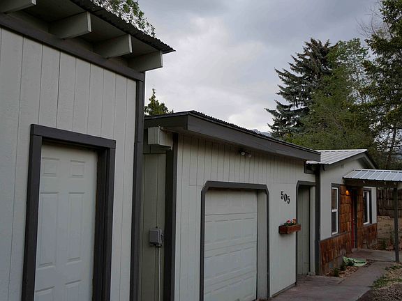 5th image of 505 Pioneer Ave