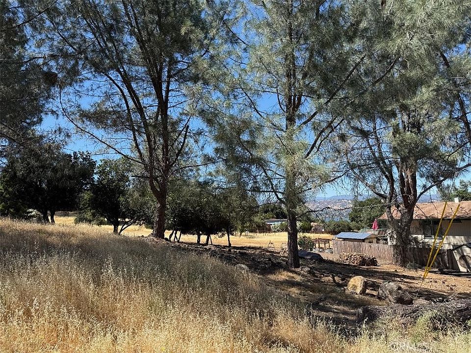 1st image of 4638 Hawaina Way Lot 28