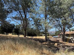 4638 Hawaina Way LOT 28, Kelseyville, CA