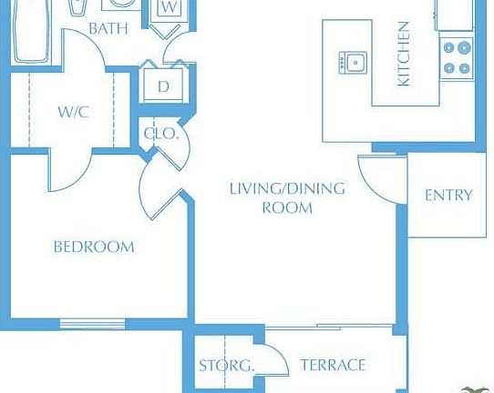 5th image of this home