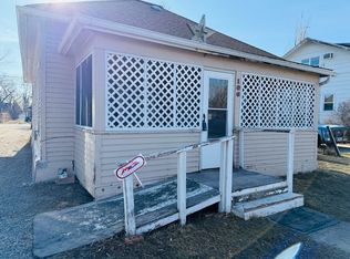 106 Broadwater Ave #6FD340687, Billings, MT 59101