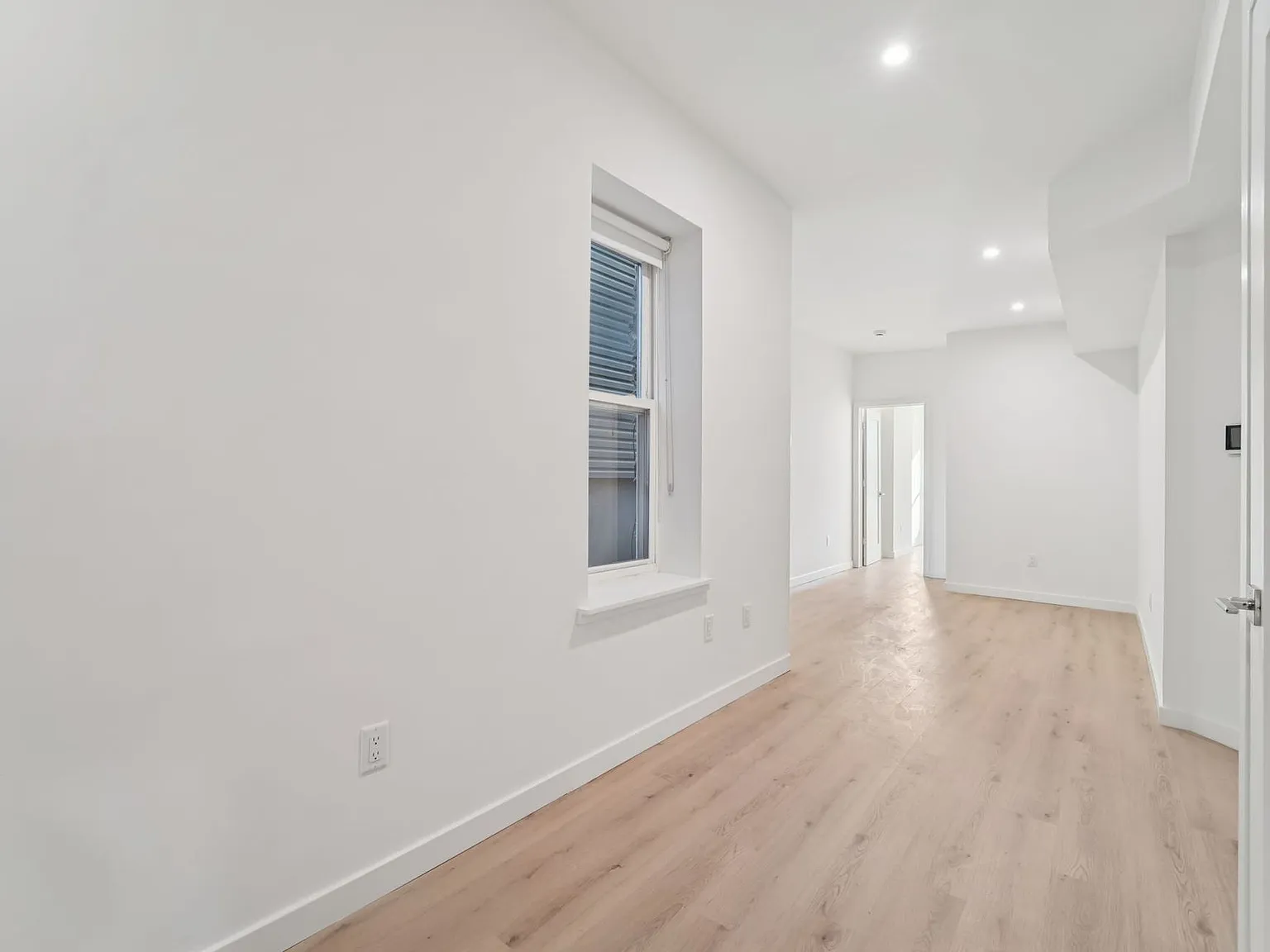 117 Bostwick Ave Holdings LLC — Photo 3