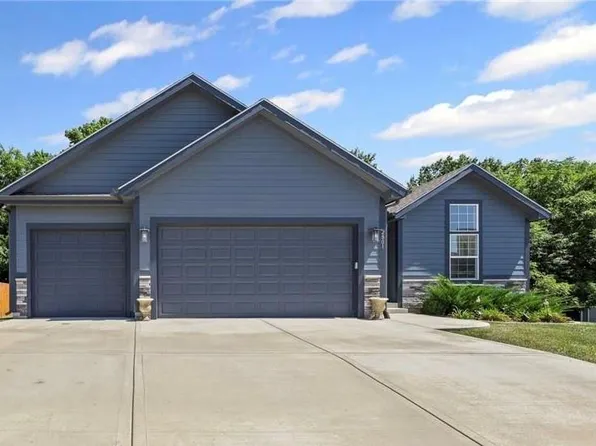 2801 N 112th St, Kansas City, KS 66109