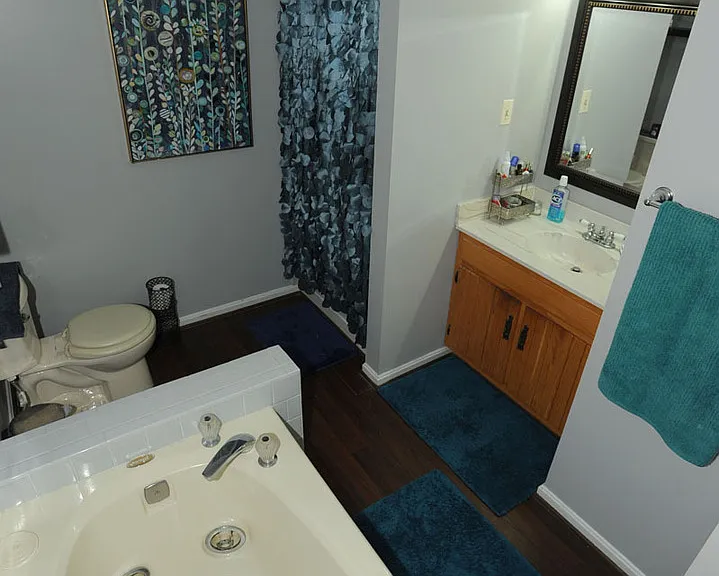 2788 Pinewood Dr — Photo 13