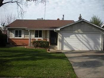 2nd image of 5430 Sampson Blvd