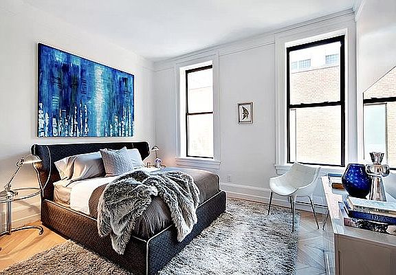 4th image of 1231 3rd Ave #4K